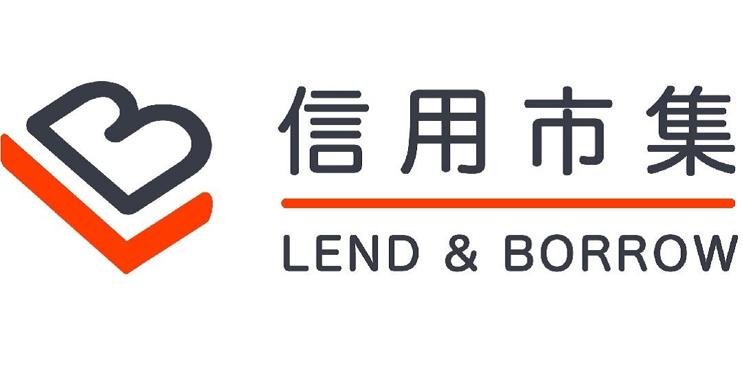 08 29已收本息 172 Twd 年化報酬率 15 17 2021 網路借貸類網賺 Lnb信用市集 累積收益 55 Twd Wesleymusasi Com