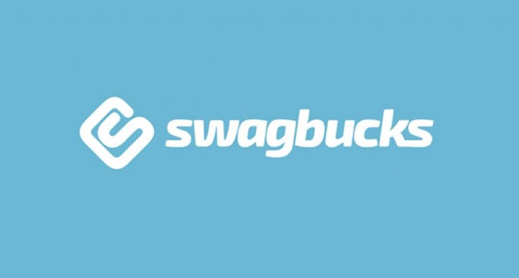 Swagbucks Wesleymusasi Swagbucks Wesleymusasi