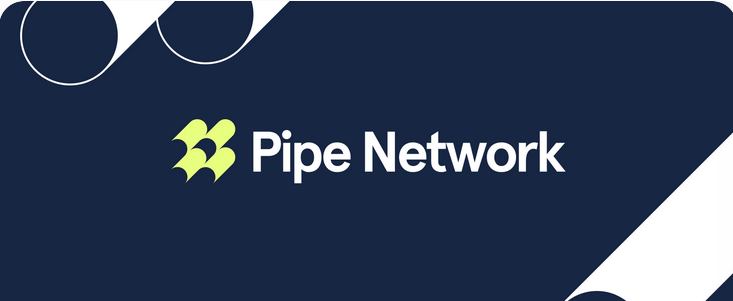 Pipe Network - wesleymusasi.com